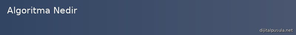 banner_01.jpg