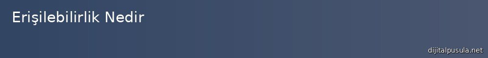 banner_29.jpg