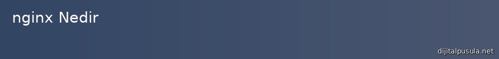 banner_26.jpg