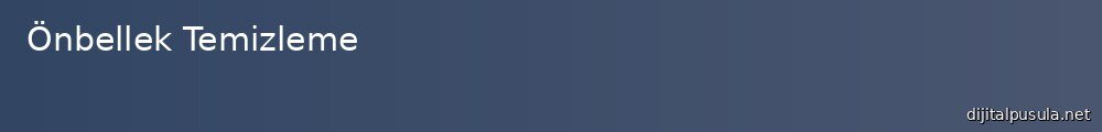 banner_24.jpg