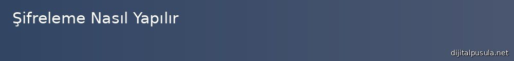banner_31.jpg