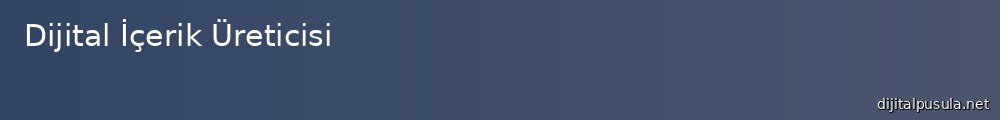 banner_09.jpg