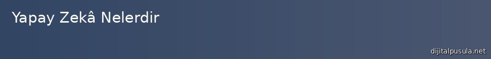banner_01.jpg