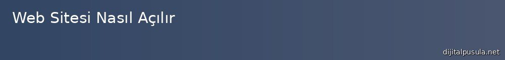 banner_23.jpg