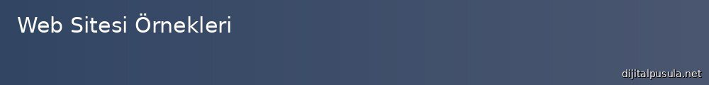 banner_24.jpg