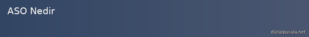 banner_01.jpg