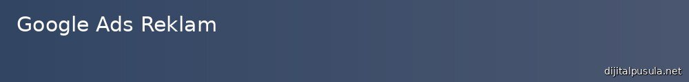 banner_08.jpg