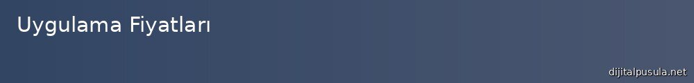 banner_13.jpg