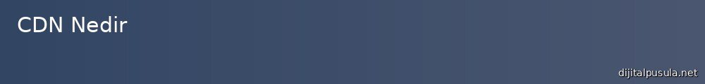 banner_02.jpg
