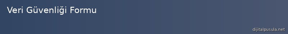 banner_12.jpg