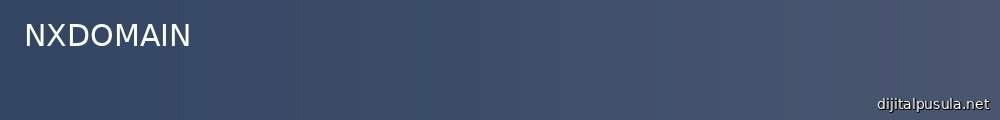 banner_12.jpg