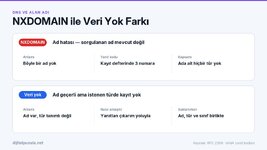 nxdomain-ile-veri-yok-farki.jpg