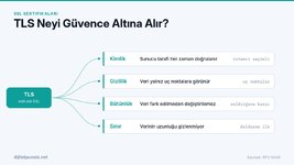 tls-neyi-guvence-altina-alir.jpg
