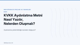 kvkk-aydinlatma-metni-nasil-yazilir-nelerden-olusmali.jpg