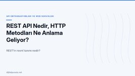 rest-api-nedir-http-metodlari-ne-anlama-geliyor.jpg