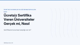 ucretsiz-sertifika-veren-universiteler-gercek-mi-nasil-bulunur.jpg