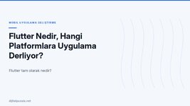 flutter-nedir-hangi-platformlara-uygulama-derliyor.jpg