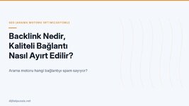 backlink-nedir-kaliteli-baglanti-nasil-ayirt-edilir.jpg