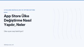 app-store-ulke-degistirme-nasil-yapilir-neler-kaybolur.jpg