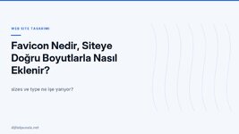 favicon-nedir-siteye-dogru-boyutlarla-nasil-eklenir.jpg