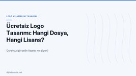ucretsiz-logo-tasarimi-hangi-dosya-hangi-lisans.jpg