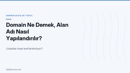 domain-ne-demek-alan-adi-nasil-yapilandirilir.jpg