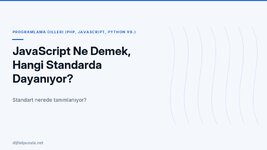 javascript-ne-demek-hangi-standarda-dayaniyor.jpg