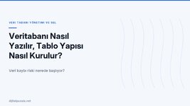 veritabani-nasil-yazilir-tablo-yapisi-nasil-kurulur.jpg