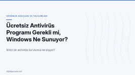 ucretsiz-antivirus-programi-gerekli-mi-windows-ne-sunuyor.jpg