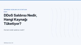 ddos-saldirisi-nedir-hangi-kaynagi-tuketiyor.jpg