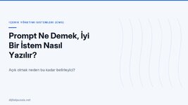 prompt-ne-demek-iyi-bir-istem-nasil-yazilir.jpg