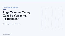 logo-tasarimi-yapay-zeka-ile-yapilir-mi-telif-kimin.jpg