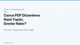 canva-pdf-duzenleme-nasil-yapilir-sinirlar-neler.jpg