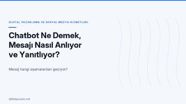 chatbot-ne-demek-mesaji-nasil-anliyor-ve-yanitliyor.jpg