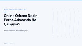 online-odeme-nedir-perde-arkasinda-ne-calisiyor.jpg