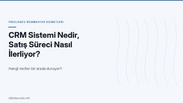 crm-sistemi-nedir-satis-sureci-nasil-ilerliyor.jpg