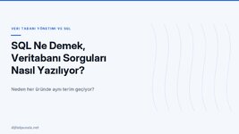 sql-ne-demek-veritabani-sorgulari-nasil-yaziliyor.jpg