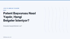 patent-basvurusu-nasil-yapilir-hangi-belgeler-isteniyor.jpg