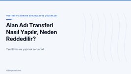 alan-adi-transferi-nasil-yapilir-neden-reddedilir.jpg