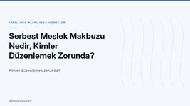 serbest-meslek-makbuzu-nedir-kimler-duzenlemek-zorunda.jpg