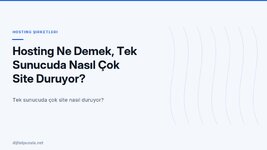 hosting-ne-demek-tek-sunucuda-nasil-cok-site-duruyor.jpg