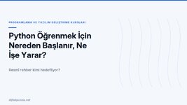python-ogrenmek-icin-nereden-baslanir-ne-ise-yarar.jpg