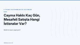 cayma-hakki-kac-gun-mesafeli-satista-hangi-istisnalar-var.jpg