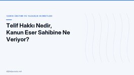 telif-hakki-nedir-kanun-eser-sahibine-ne-veriyor.jpg