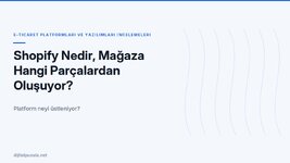 shopify-nedir-magaza-hangi-parcalardan-olusuyor.jpg