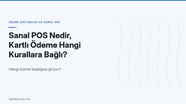sanal-pos-nedir-kartli-odeme-hangi-kurallara-bagli.jpg