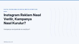 instagram-reklam-nasil-verilir-kampanya-nasil-kurulur.jpg