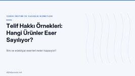 telif-hakki-ornekleri-hangi-urunler-eser-sayiliyor.jpg