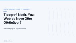 tipografi-nedir-yazi-web-de-neye-gore-gorunuyor.jpg