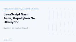 javascript-nasil-acilir-kapaliyken-ne-olmuyor.jpg